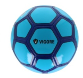 Pelota de futbol N5 de niño