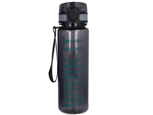 Botella de agua 500ml - Imagen 3