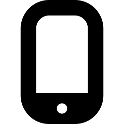 Telefonía Smartwatch
